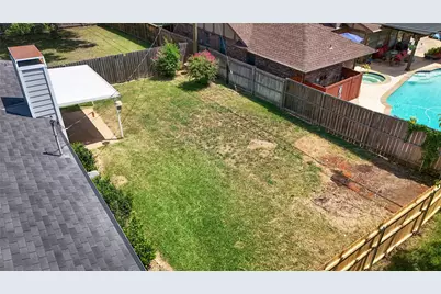 1915 Lavon Creek Lane, Arlington, TX 76006 - Photo 37