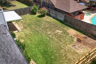1915 Lavon Creek Ln, Arlington, TX 76006 - Photo 37