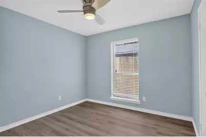 1915 Lavon Creek Lane, Arlington, TX 76006 - Photo 25