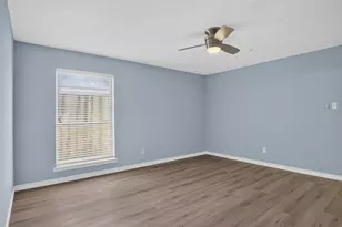 1915 Lavon Creek Ln, Arlington, TX 76006 - Photo 21