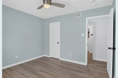 1915 Lavon Creek Lane, Arlington, TX 76006 - Photo 29
