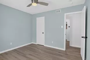 1915 Lavon Creek Ln, Arlington, TX 76006 - Photo 29