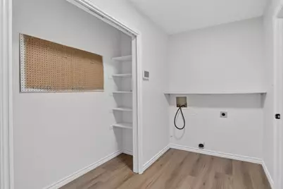 1915 Lavon Creek Lane, Arlington, TX 76006 - Photo 31