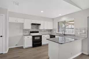 1915 Lavon Creek Ln, Arlington, TX 76006 - Photo 15