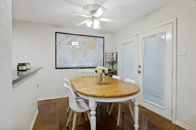 5832 Sandhurst Lane #B, Dallas, TX 75206 - Photo 7