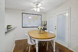 5832 Sandhurst Ln, Dallas, TX 75206 - Photo 7