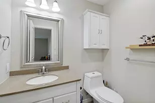 5832 Sandhurst Ln, Dallas, TX 75206 - Photo 11