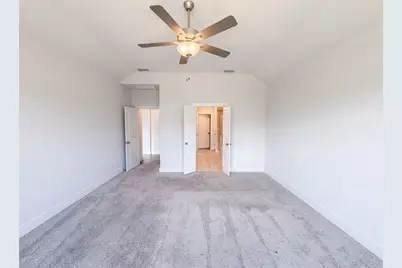 1205 Whistling Dove Drive, Little Elm, TX 75068 - Photo 5