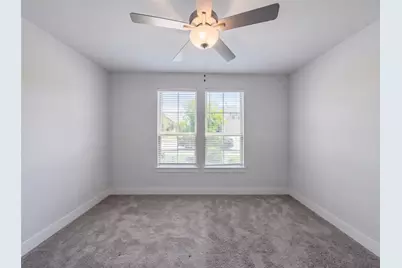 1205 Whistling Dove Drive, Little Elm, TX 75068 - Photo 7