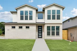 3769 Wenatche Dr, Dallas, TX 75233 - Photo 1