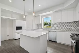 3769 Wenatche Dr, Dallas, TX 75233 - Photo 3