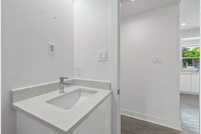 3769 Wenatche Drive, Dallas, TX 75233 - Photo 15