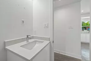 3769 Wenatche Dr, Dallas, TX 75233 - Photo 15