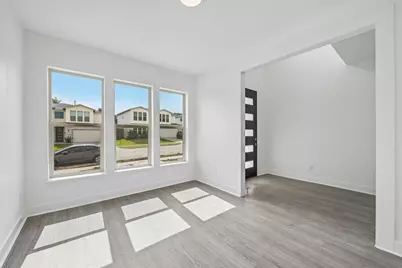 3769 Wenatche Drive, Dallas, TX 75233 - Photo 13
