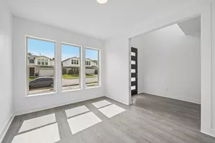 3769 Wenatche Dr, Dallas, TX 75233 - Photo 13