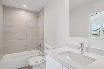 3769 Wenatche Drive, Dallas, TX 75233 - Photo 27