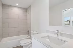 3769 Wenatche Dr, Dallas, TX 75233 - Photo 27