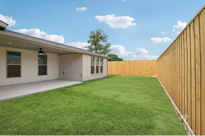 3769 Wenatche Drive, Dallas, TX 75233 - Photo 35