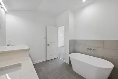 3769 Wenatche Drive, Dallas, TX 75233 - Photo 19