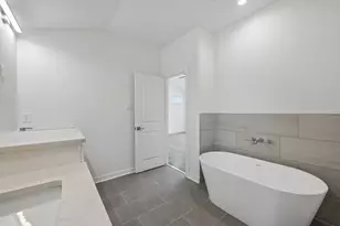 3769 Wenatche Dr, Dallas, TX 75233 - Photo 19