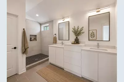 3769 Wenatche Drive, Dallas, TX 75233 - Photo 21