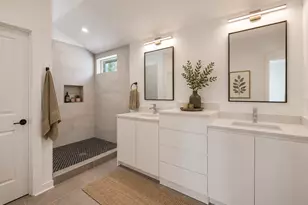 3769 Wenatche Dr, Dallas, TX 75233 - Photo 21