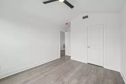 3769 Wenatche Drive, Dallas, TX 75233 - Photo 31