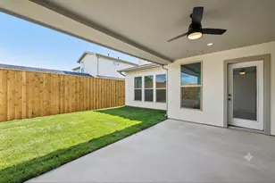 3769 Wenatche Dr, Dallas, TX 75233 - Photo 33