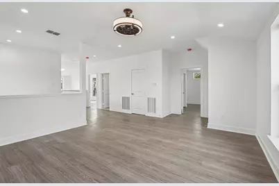 3769 Wenatche Drive, Dallas, TX 75233 - Photo 21