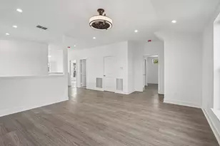 3769 Wenatche Dr, Dallas, TX 75233 - Photo 21