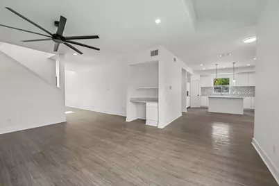 3769 Wenatche Drive, Dallas, TX 75233 - Photo 9
