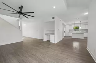 3769 Wenatche Dr, Dallas, TX 75233 - Photo 9