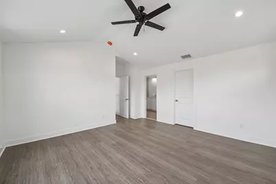 3769 Wenatche Drive, Dallas, TX 75233 - Photo 17