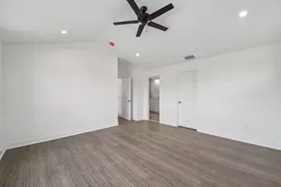 3769 Wenatche Dr, Dallas, TX 75233 - Photo 17