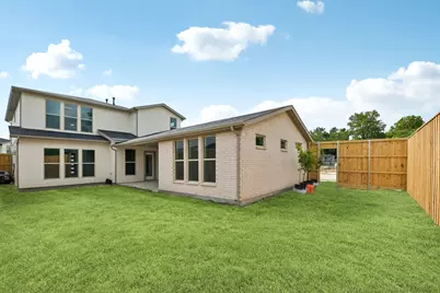 3769 Wenatche Drive, Dallas, TX 75233 - Photo 37