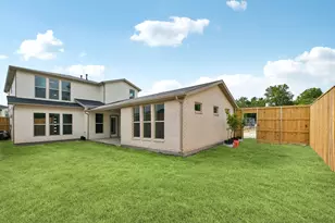3769 Wenatche Dr, Dallas, TX 75233 - Photo 37