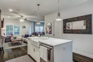 3449 Milton Ave, University Park, TX 75205 - Photo 7