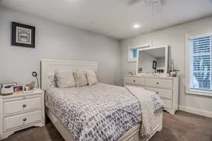 3449 Milton Ave, University Park, TX 75205 - Photo 5