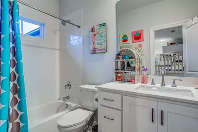 3449 Milton Avenue #6, University Park, TX 75205 - Photo 15