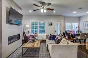 3449 Milton Ave, University Park, TX 75205 - Photo 9