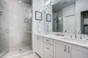 3449 Milton Ave, University Park, TX 75205 - Photo 13