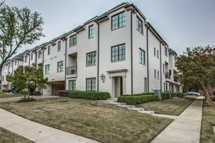 3449 Milton Ave, University Park, TX 75205 - Photo 1