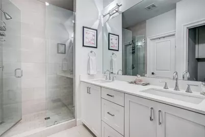 3449 Milton Avenue #6, University Park, TX 75205 - Photo 13