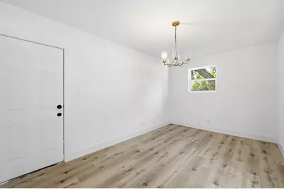 4605 Haas Drive, Dallas, TX 75216 - Photo 9