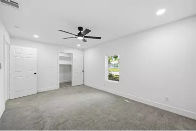4605 Haas Drive, Dallas, TX 75216 - Photo 11