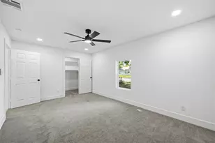 4605 Haas Dr, Dallas, TX 75216 - Photo 11