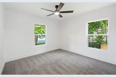 4605 Haas Drive, Dallas, TX 75216 - Photo 15