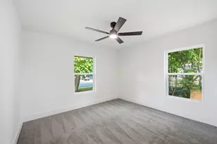 4605 Haas Dr, Dallas, TX 75216 - Photo 15