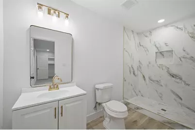4605 Haas Drive, Dallas, TX 75216 - Photo 5