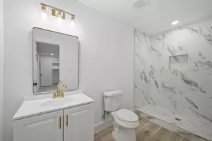 4605 Haas Dr, Dallas, TX 75216 - Photo 5